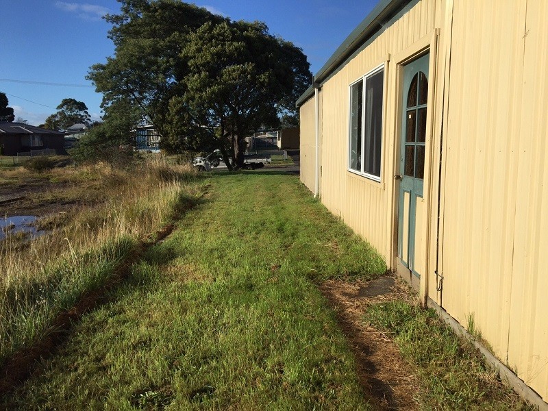 1 Doric Court, Zeehan TAS 7469