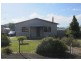 54 Main Street, Zeehan TAS 7469