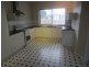 54 Main Street, Zeehan TAS 7469
