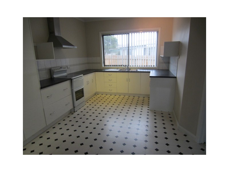 54 Main Street, Zeehan TAS 7469