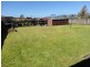 54 Main Street, Zeehan TAS 7469
