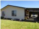 54 Main Street, Zeehan TAS 7469