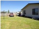 54 Main Street, Zeehan TAS 7469