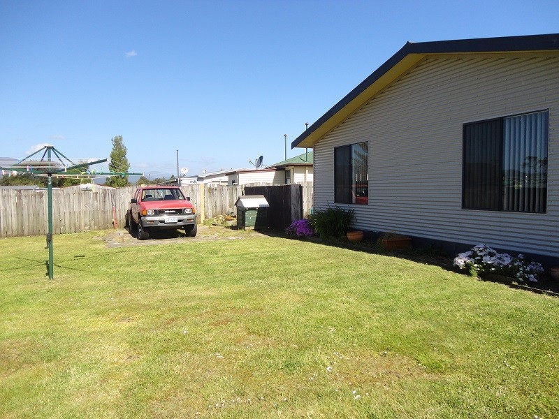 54 Main Street, Zeehan TAS 7469