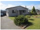 54 Main Street, Zeehan TAS 7469