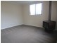 54 Main Street, Zeehan TAS 7469