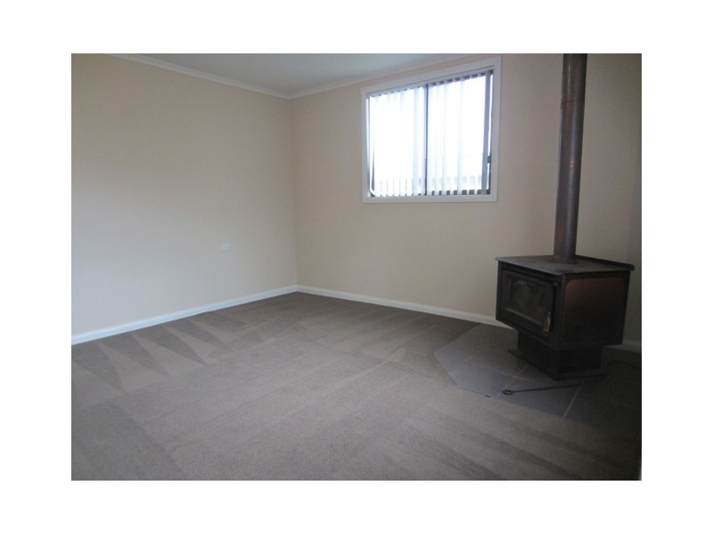 54 Main Street, Zeehan TAS 7469
