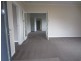 54 Main Street, Zeehan TAS 7469
