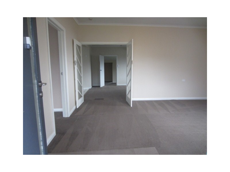 54 Main Street, Zeehan TAS 7469