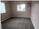 54 Main Street, Zeehan TAS 7469