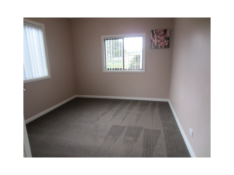 54 Main Street, Zeehan TAS 7469