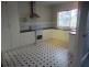 54 Main Street, Zeehan TAS 7469