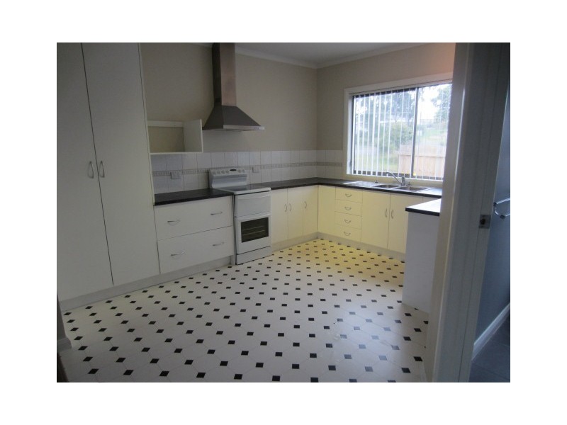 54 Main Street, Zeehan TAS 7469