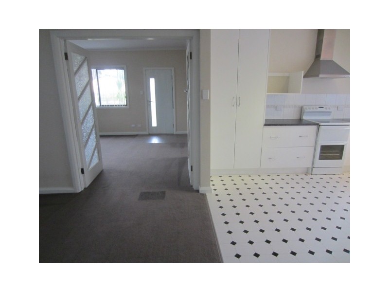 54 Main Street, Zeehan TAS 7469