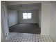 54 Main Street, Zeehan TAS 7469