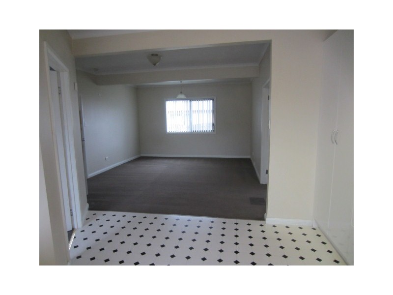 54 Main Street, Zeehan TAS 7469