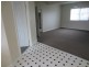 54 Main Street, Zeehan TAS 7469