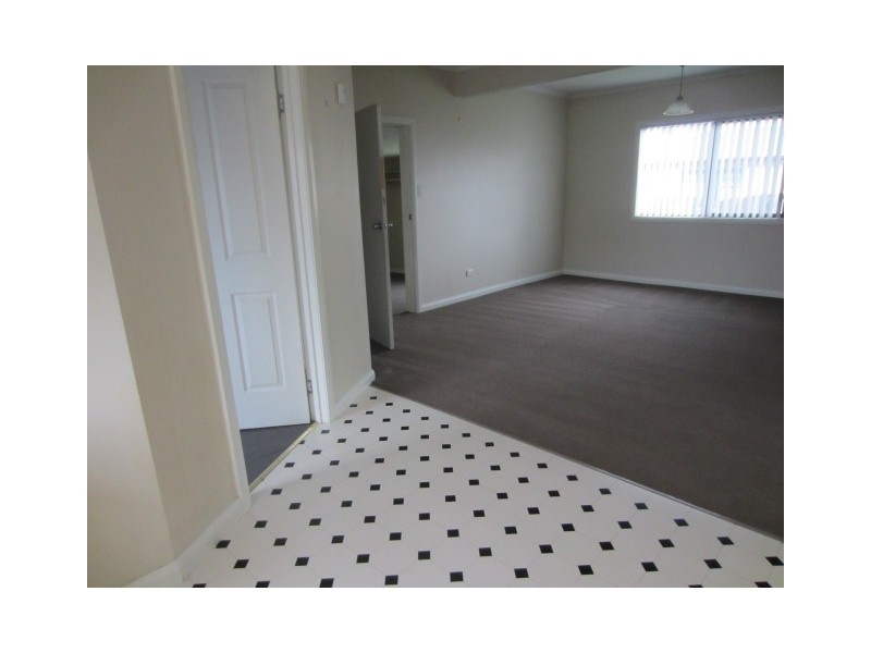 54 Main Street, Zeehan TAS 7469