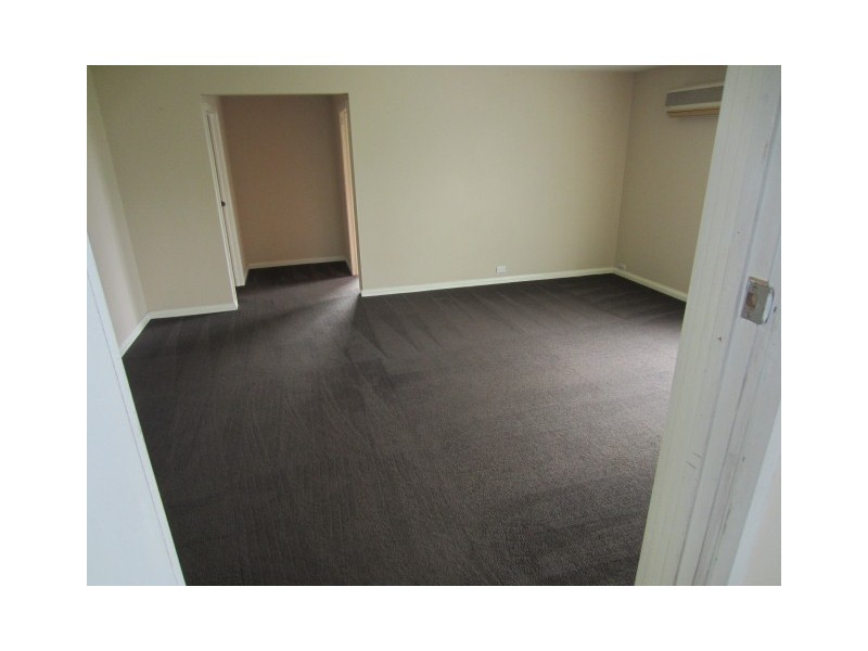 54 Main Street, Zeehan TAS 7469