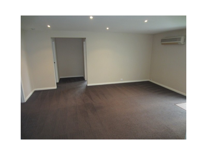 54 Main Street, Zeehan TAS 7469