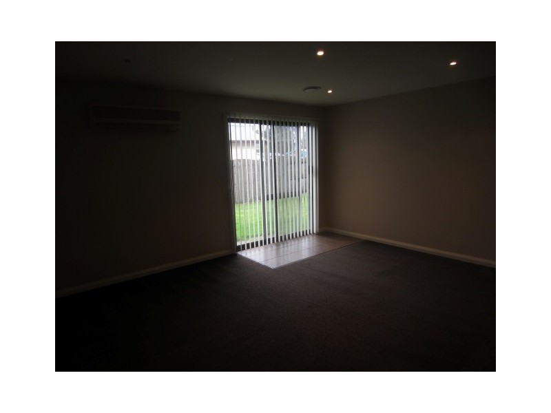 54 Main Street, Zeehan TAS 7469