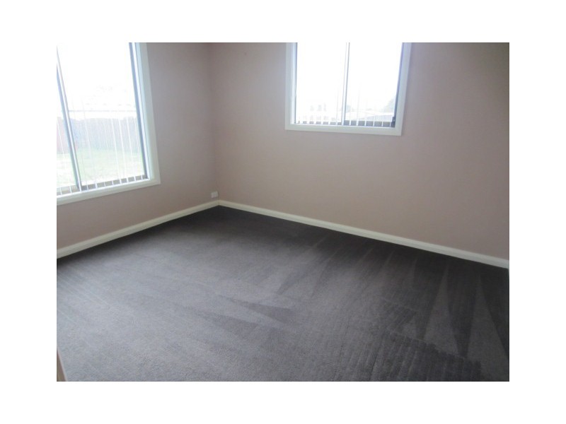 54 Main Street, Zeehan TAS 7469
