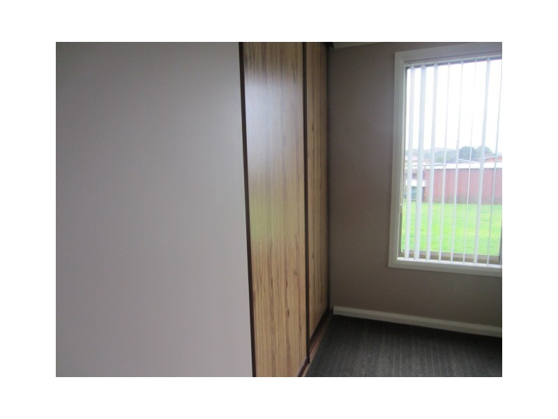 54 Main Street, Zeehan TAS 7469