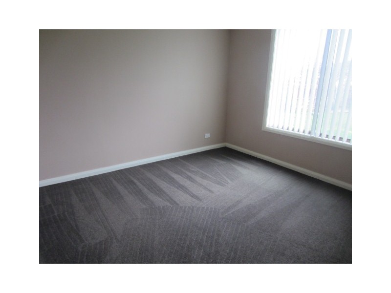 54 Main Street, Zeehan TAS 7469