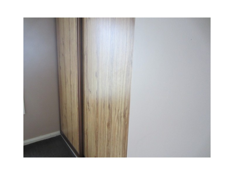 54 Main Street, Zeehan TAS 7469