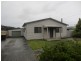 54 Main Street, Zeehan TAS 7469