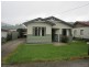 1 Hurst Street, Queenstown TAS 7467