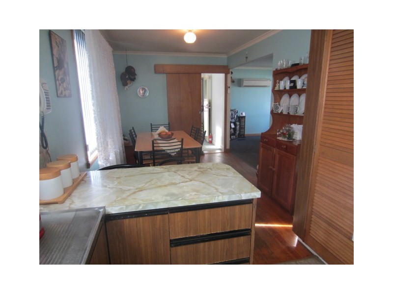 9 Battery Court, Zeehan TAS 7469