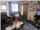 9 Battery Court, Zeehan TAS 7469