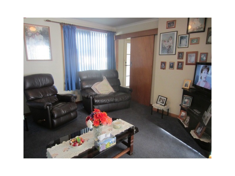 9 Battery Court, Zeehan TAS 7469