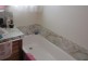 9 Battery Court, Zeehan TAS 7469