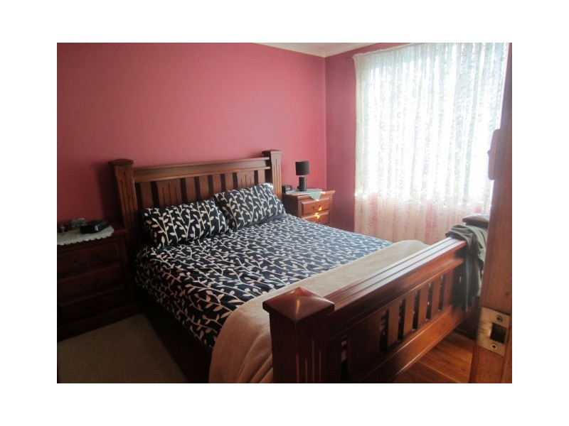 9 Battery Court, Zeehan TAS 7469