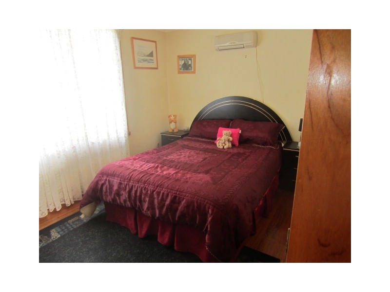 9 Battery Court, Zeehan TAS 7469