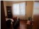 9 Battery Court, Zeehan TAS 7469