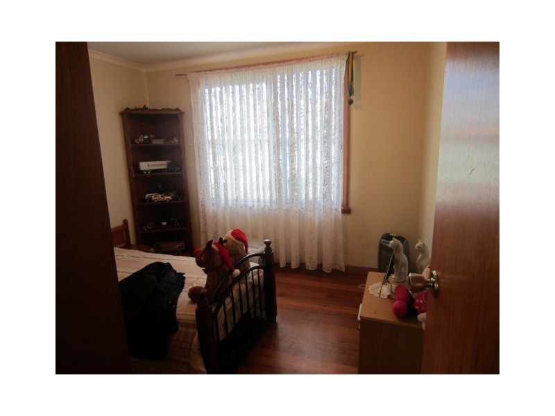 9 Battery Court, Zeehan TAS 7469