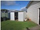 9 Battery Court, Zeehan TAS 7469