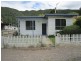 8 Lambert Street, Queenstown TAS 7467