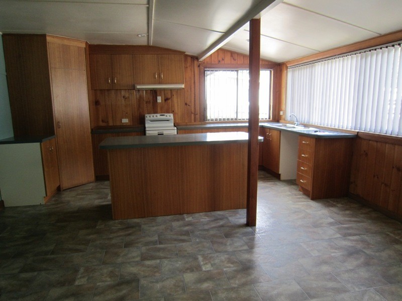 8 Lambert Street, Queenstown TAS 7467