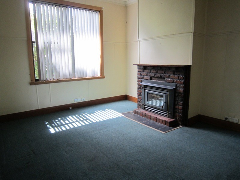 8 Lambert Street, Queenstown TAS 7467