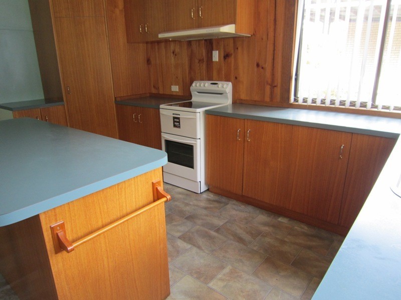 8 Lambert Street, Queenstown TAS 7467