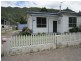 8 Lambert Street, Queenstown TAS 7467