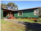 13 Counsel Street, Zeehan TAS 7469