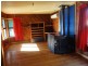 13 Counsel Street, Zeehan TAS 7469