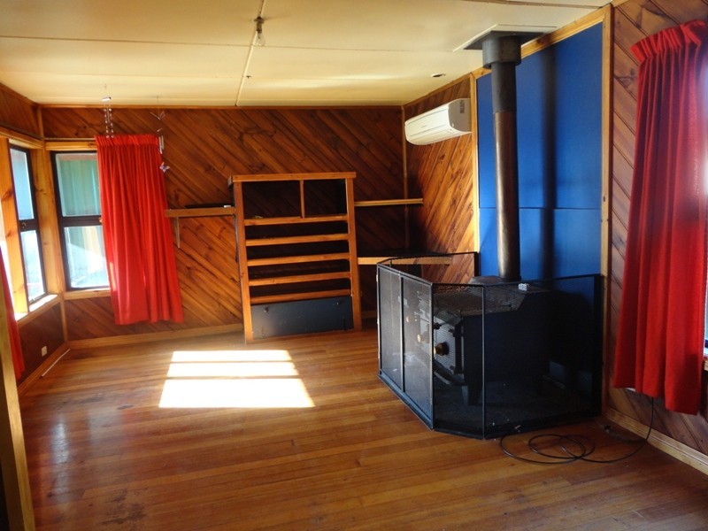 13 Counsel Street, Zeehan TAS 7469