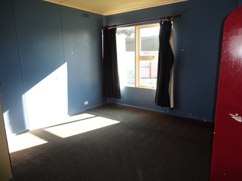 13 Counsel Street, Zeehan TAS 7469