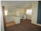 5 Beardsley Street, Queenstown TAS 7467